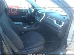 جي ام سي اكاديا